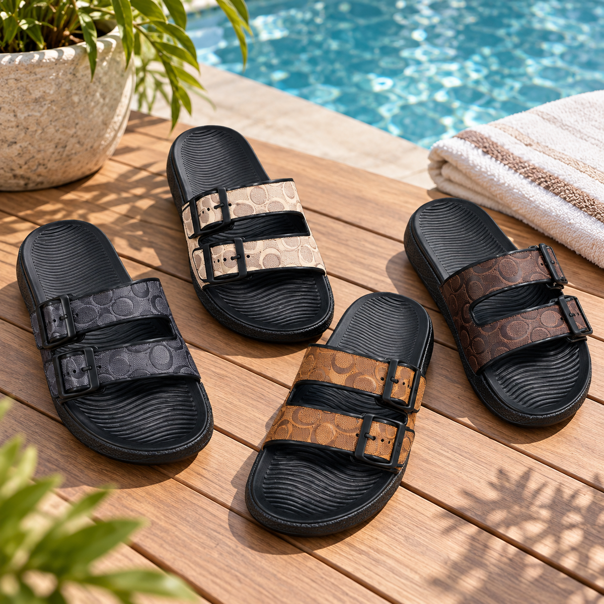 Style 64019 lifestyle product photo