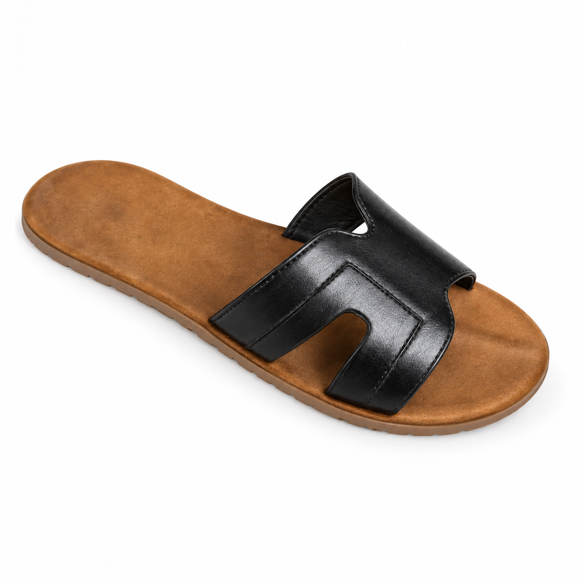 Women's Slide Sandals - 9194