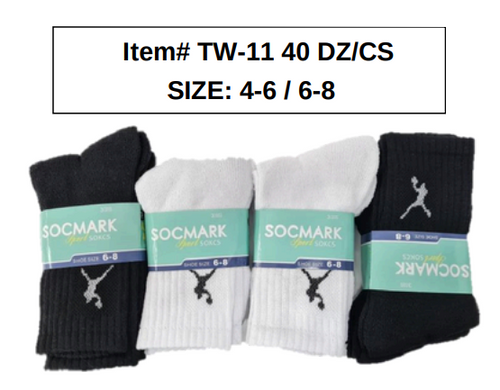 Children's Socks