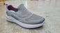 Men's Knit Walking Shoes - 6008