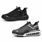 Men's Athletic Walking Sneakers - 6929