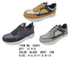 Men's Casual Running Sneakers - 60001