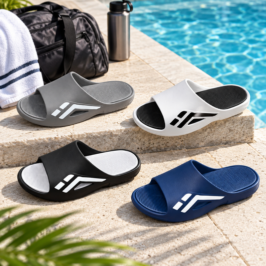 Style 64015 lifestyle product photo