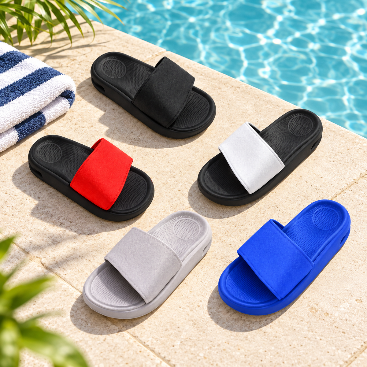Style 6970 lifestyle product photo