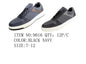 Men's Casual Low-Top Sneakers - 9016