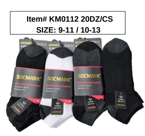 Women's Socks